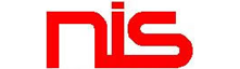 Nis Sigorta Acentesi | TÜM TÜRKİYE Sigorta Acenteleri